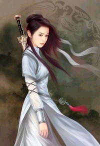 受治天下(NP总受)