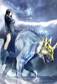 穿成七零换亲女配