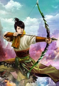 (海贼王同人文)讨厌的人+成人之恋