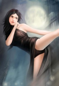 第一红名被迫营业[全息]